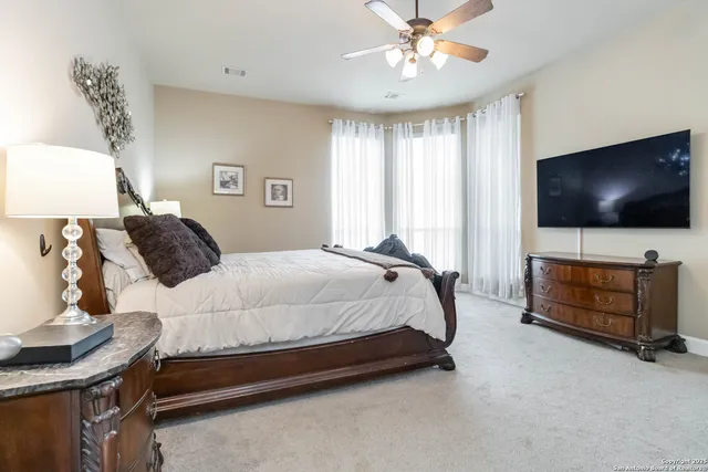 $600,000 | 15714 Alamogordo, Helotes, TX 78023