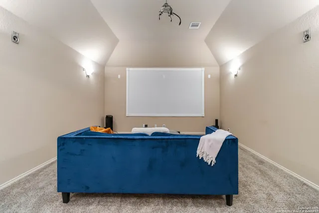 $600,000 | 15714 Alamogordo, Helotes, TX 78023