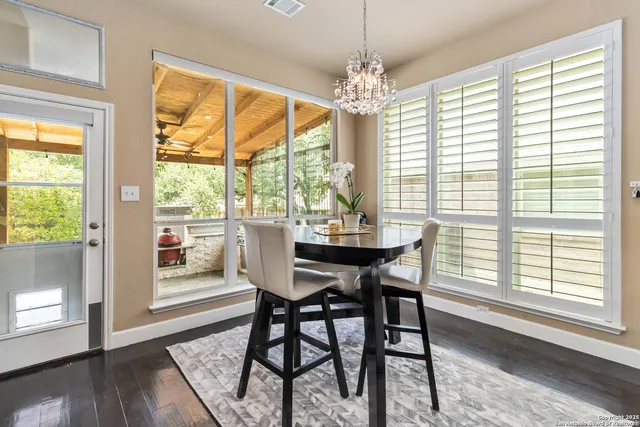 $600,000 | 15714 Alamogordo, Helotes, TX 78023