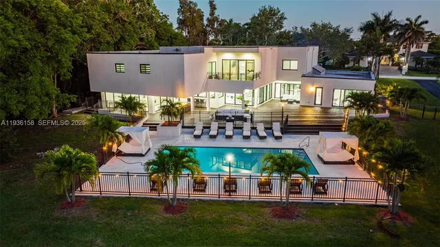 $27,750 | 11861 Northwest 4th Street, Plantation, FL 33325