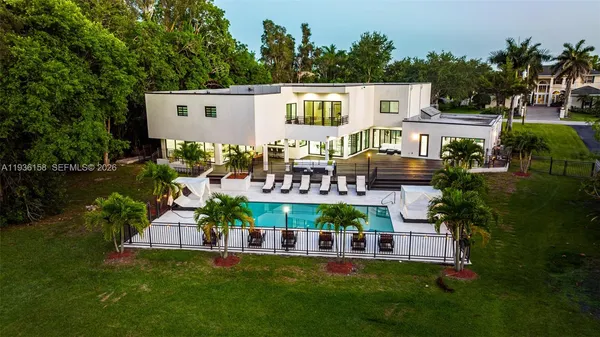 $23,995 | 11861 Northwest 4th Street, Plantation, FL 33325
