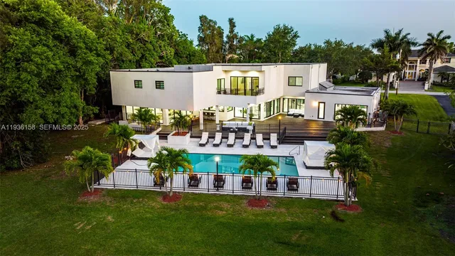 $27,750 | 11861 Northwest 4th Street, Plantation, FL 33325