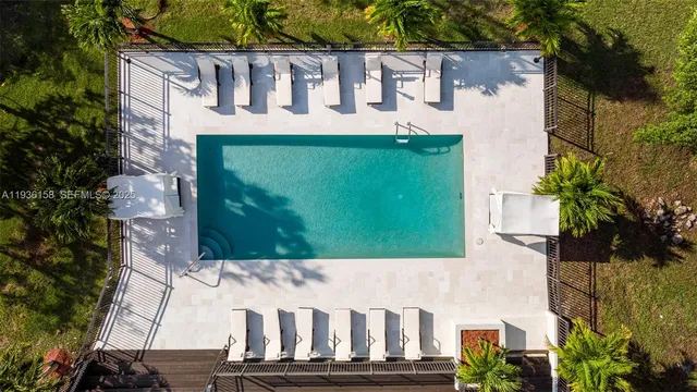 $27,750 | 11861 Northwest 4th Street, Plantation, FL 33325