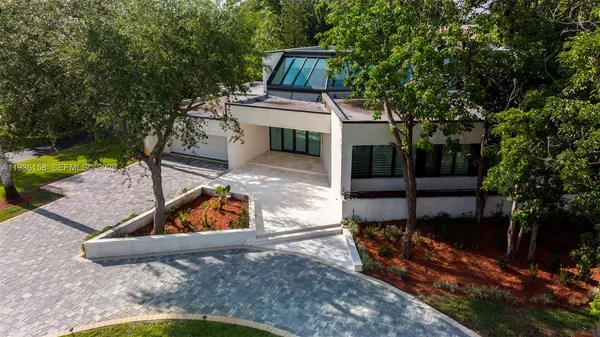 $23,995 | 11861 Northwest 4th Street, Plantation, FL 33325