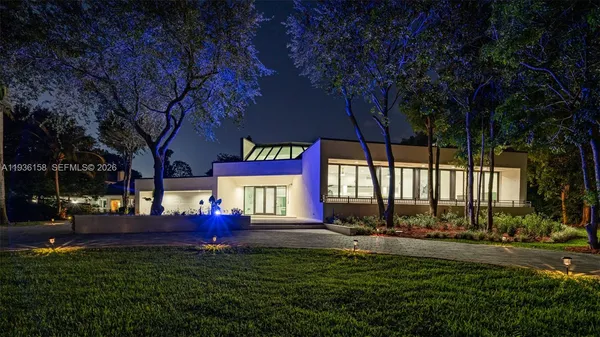 $23,995 | 11861 Northwest 4th Street, Plantation, FL 33325