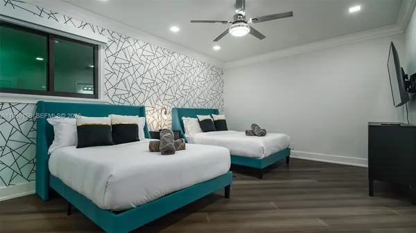 $23,995 | 11861 Northwest 4th Street, Plantation, FL 33325