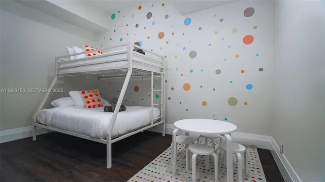 $27,750 | 11861 Northwest 4th Street, Plantation, FL 33325