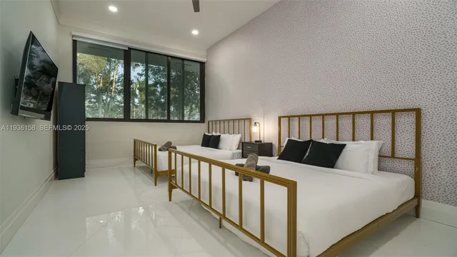 $27,750 | 11861 Northwest 4th Street, Plantation, FL 33325