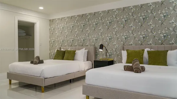 $23,995 | 11861 Northwest 4th Street, Plantation, FL 33325