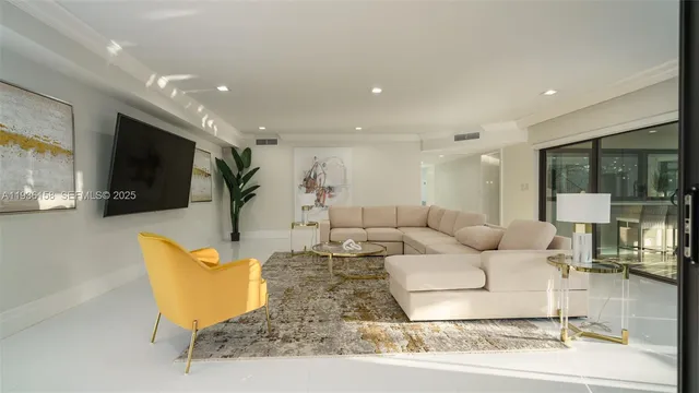 $27,750 | 11861 Northwest 4th Street, Plantation, FL 33325