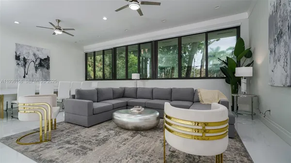 $23,995 | 11861 Northwest 4th Street, Plantation, FL 33325