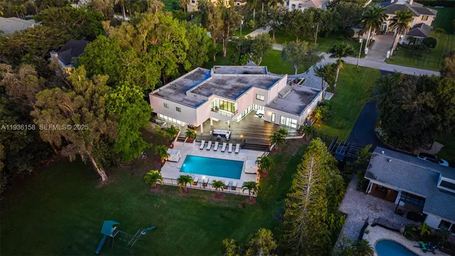 $27,750 | 11861 Northwest 4th Street, Plantation, FL 33325