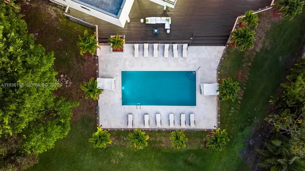 $23,995 | 11861 Northwest 4th Street, Plantation, FL 33325