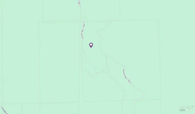 $79,000 | 20925 Mid Mountain, Upper Lake, CA 95485