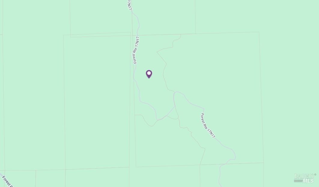 20925 Mid Mountain Upper Lake, CA 95485 - Photo 13 of 16