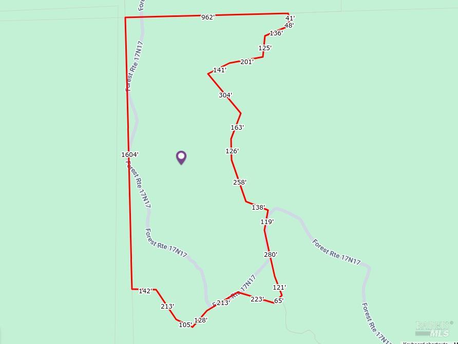 20925 Mid Mountain Upper Lake, CA 95485 - Photo 14 of 16