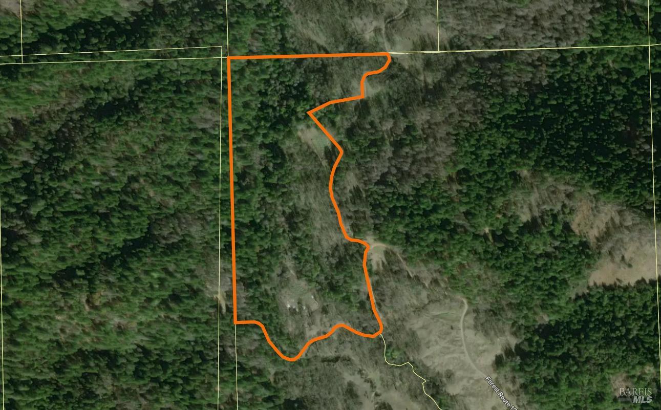 20925 Mid Mountain Upper Lake, CA 95485 - Photo 15 of 16