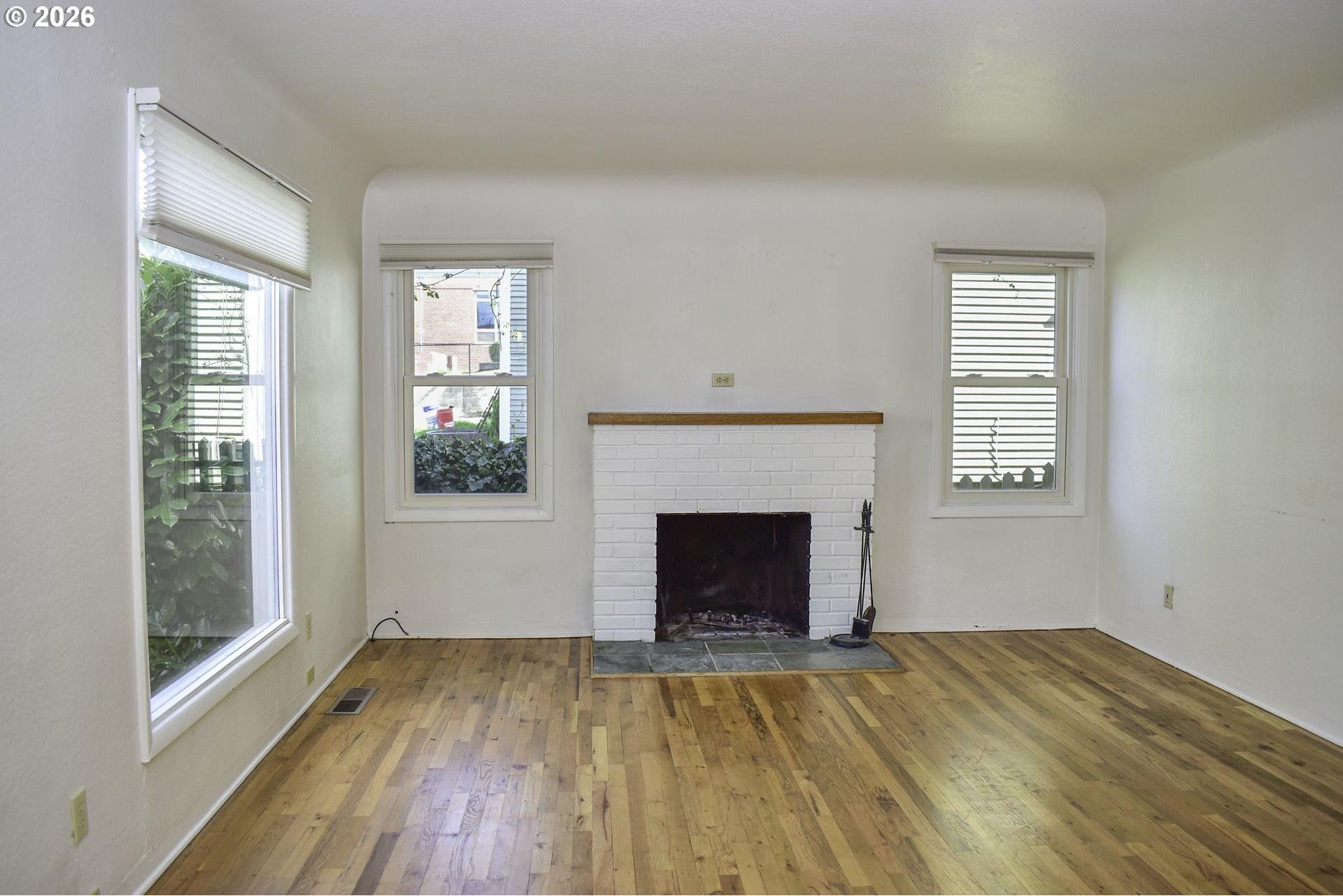 1114 Reddy Avenue Medford, OR 97504 - Photo 22 of 44 Gallery Image 22