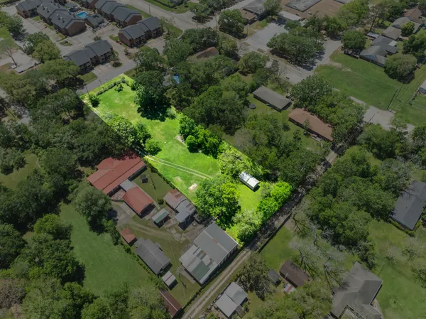 $339,000 | 903 Brooks Avenue, Rosenberg, TX 77471