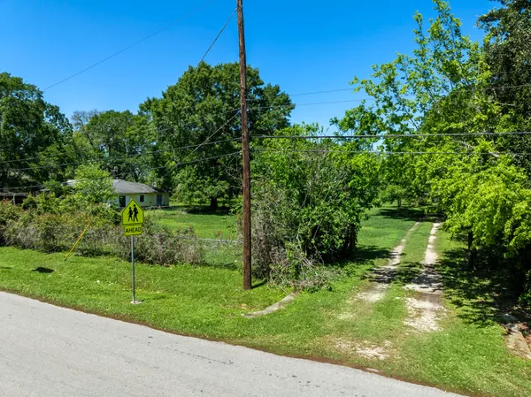 $339,000 | 903 Brooks Avenue, Rosenberg, TX 77471