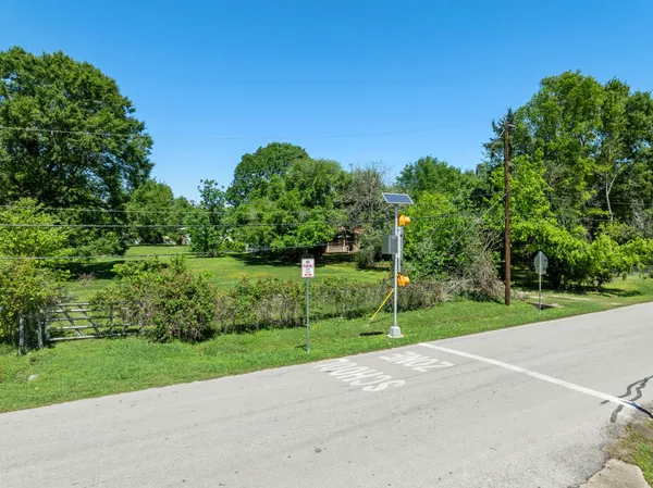 $339,000 | 903 Brooks Avenue, Rosenberg, TX 77471