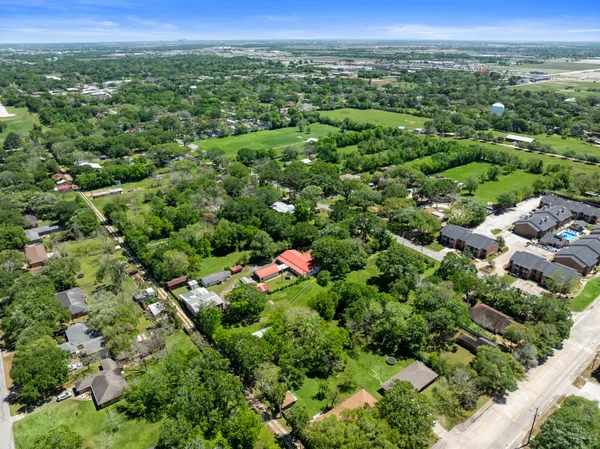 $339,000 | 903 Brooks Avenue, Rosenberg, TX 77471