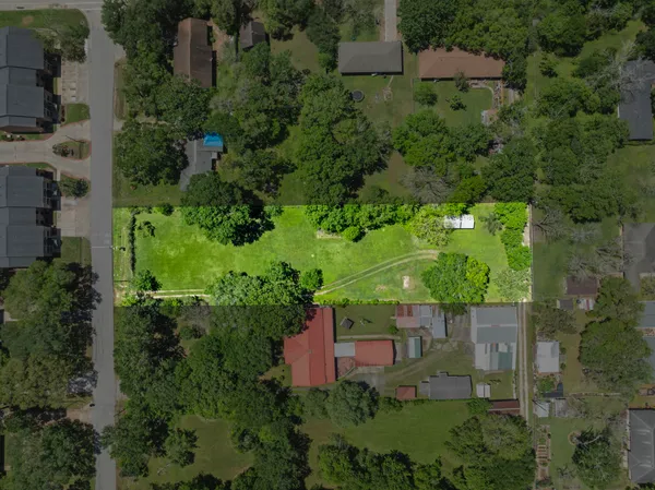 $339,000 | 903 Brooks Avenue, Rosenberg, TX 77471