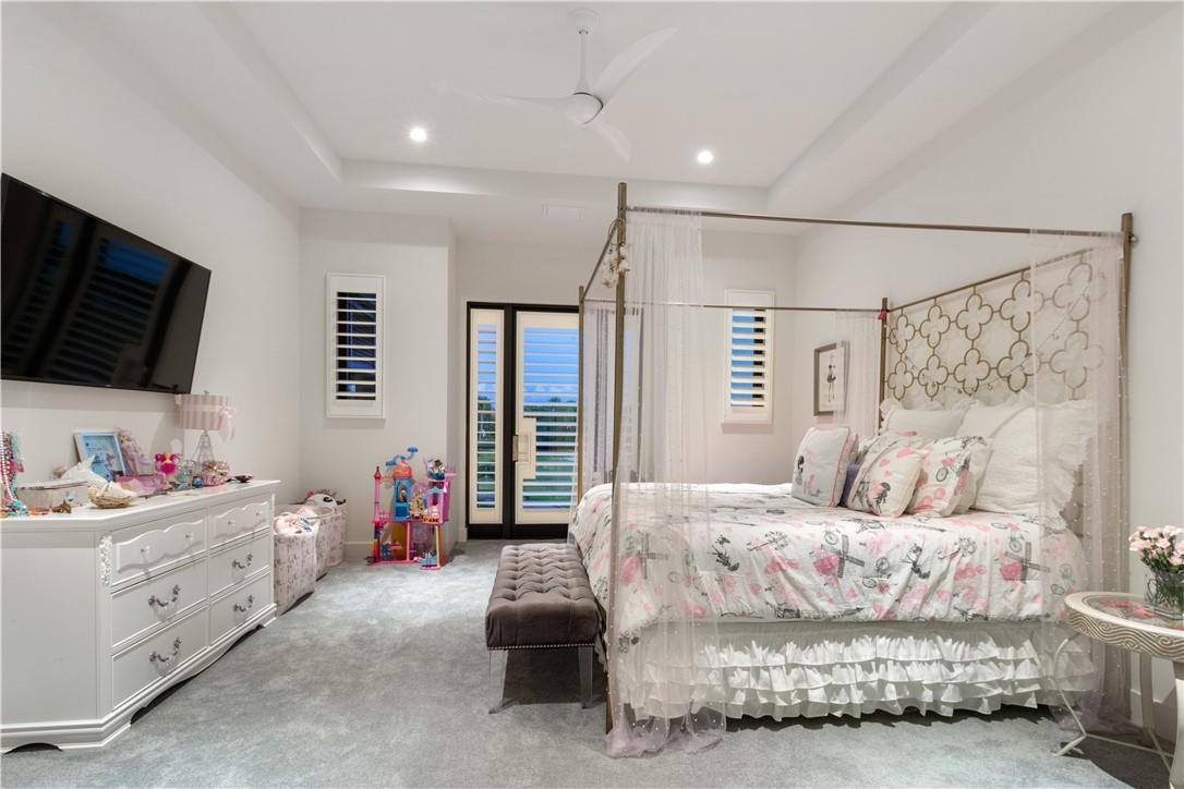 7100 Lemon Grass Drive Parkland, FL 33076 - Photo 11 of 59 Photo 11