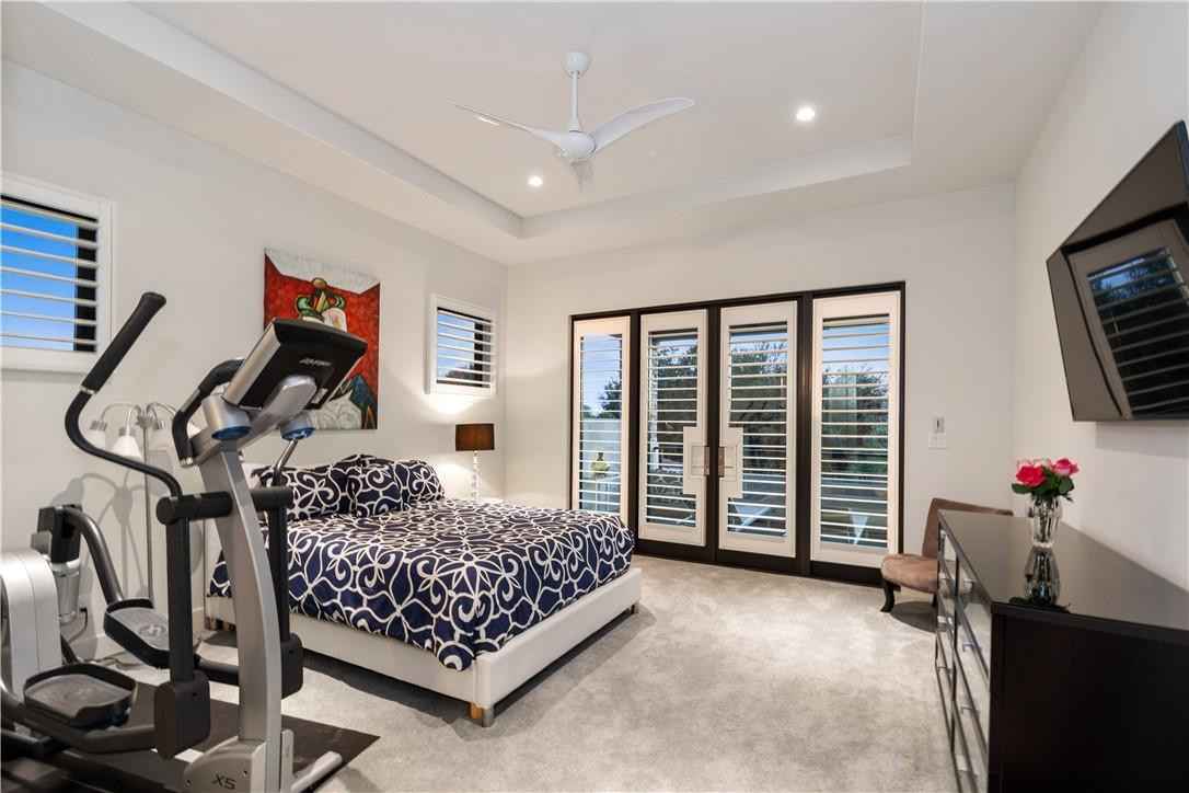 7100 Lemon Grass Drive Parkland, FL 33076 - Photo 12 of 59 Photo 12