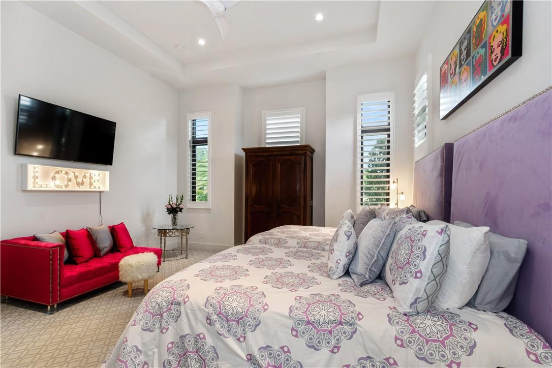 7100 Lemon Grass Drive Parkland, FL 33076 - Photo 13 of 59 Photo 13