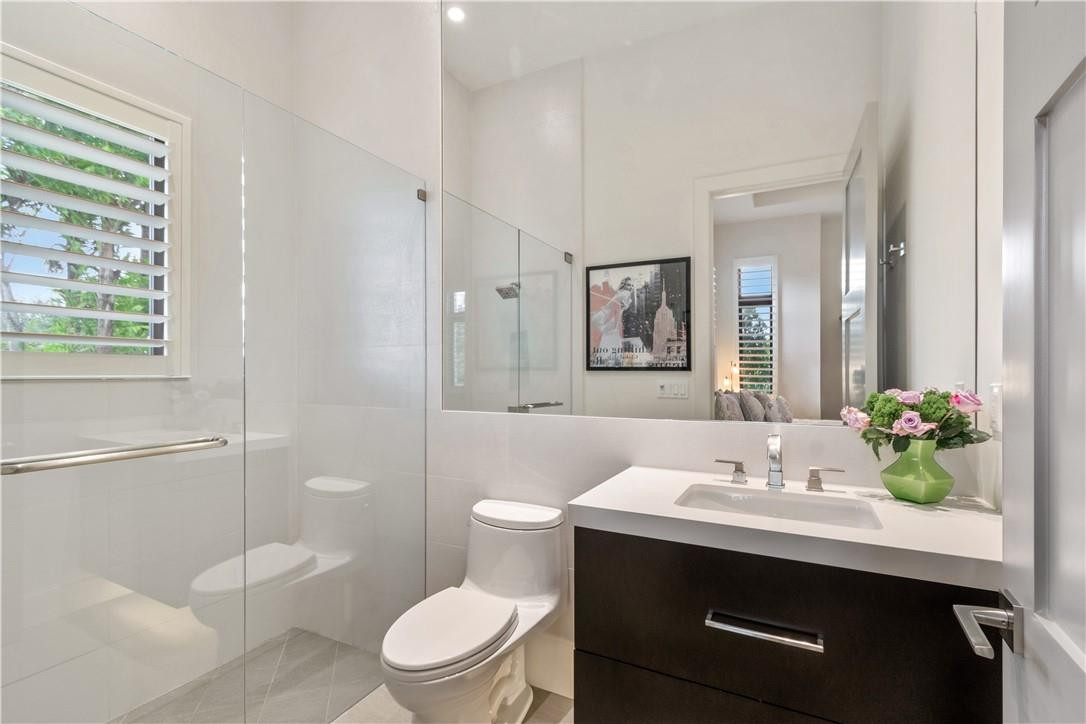 7100 Lemon Grass Drive Parkland, FL 33076 - Photo 14 of 59 Photo 14