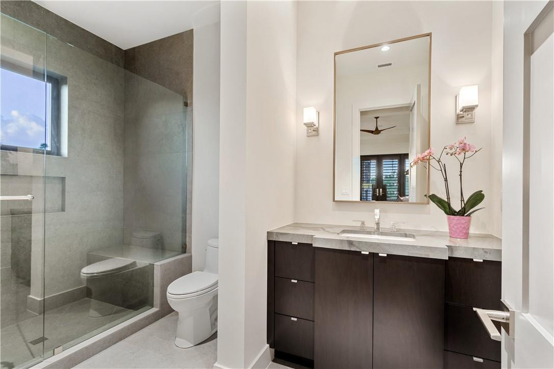 7100 Lemon Grass Drive Parkland, FL 33076 - Photo 15 of 59 Photo 15