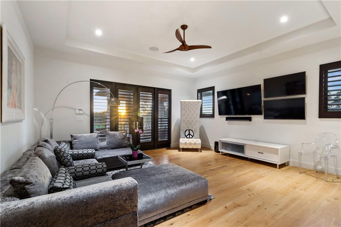 7100 Lemon Grass Drive Parkland, FL 33076 - Photo 16 of 59 Photo 16