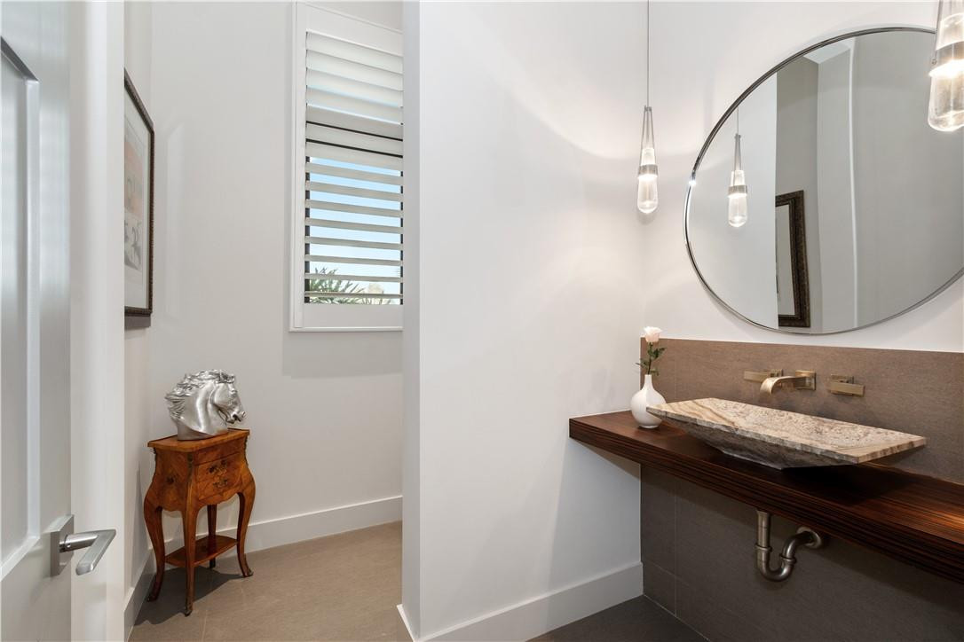 7100 Lemon Grass Drive Parkland, FL 33076 - Photo 17 of 59 Photo 17