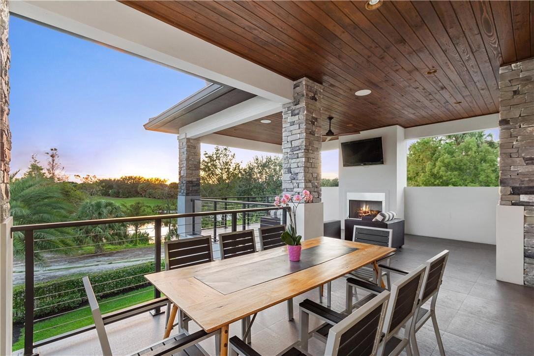 7100 Lemon Grass Drive Parkland, FL 33076 - Photo 18 of 59 Photo 18