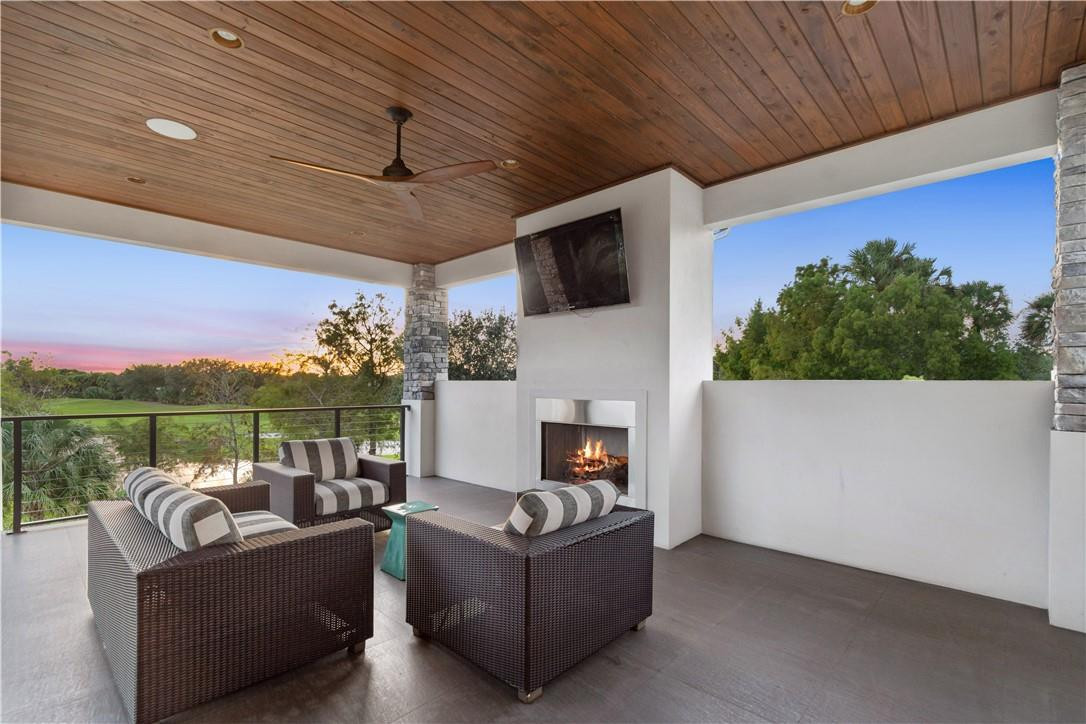 7100 Lemon Grass Drive Parkland, FL 33076 - Photo 19 of 59 Photo 19