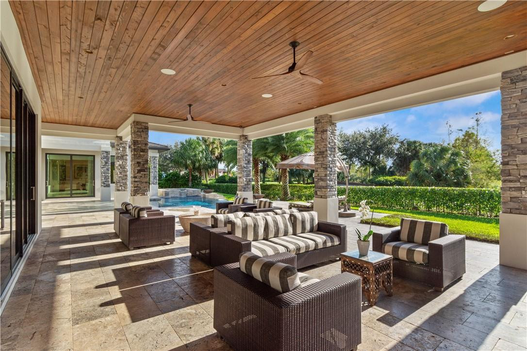 7100 Lemon Grass Drive Parkland, FL 33076 - Photo 20 of 59 Photo 20