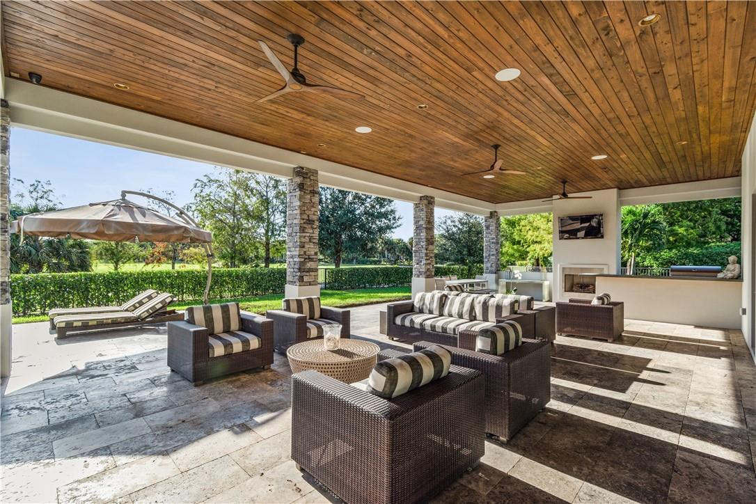 7100 Lemon Grass Drive Parkland, FL 33076 - Photo 21 of 59 Photo 21