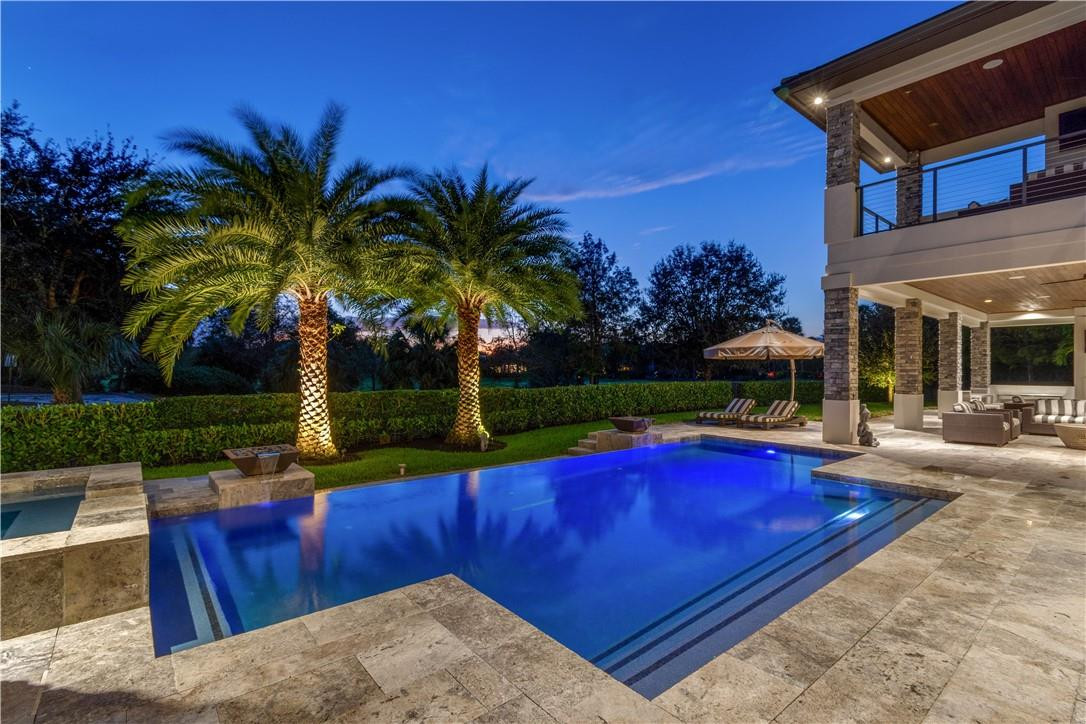 7100 Lemon Grass Drive Parkland, FL 33076 - Photo 23 of 59 Photo 23