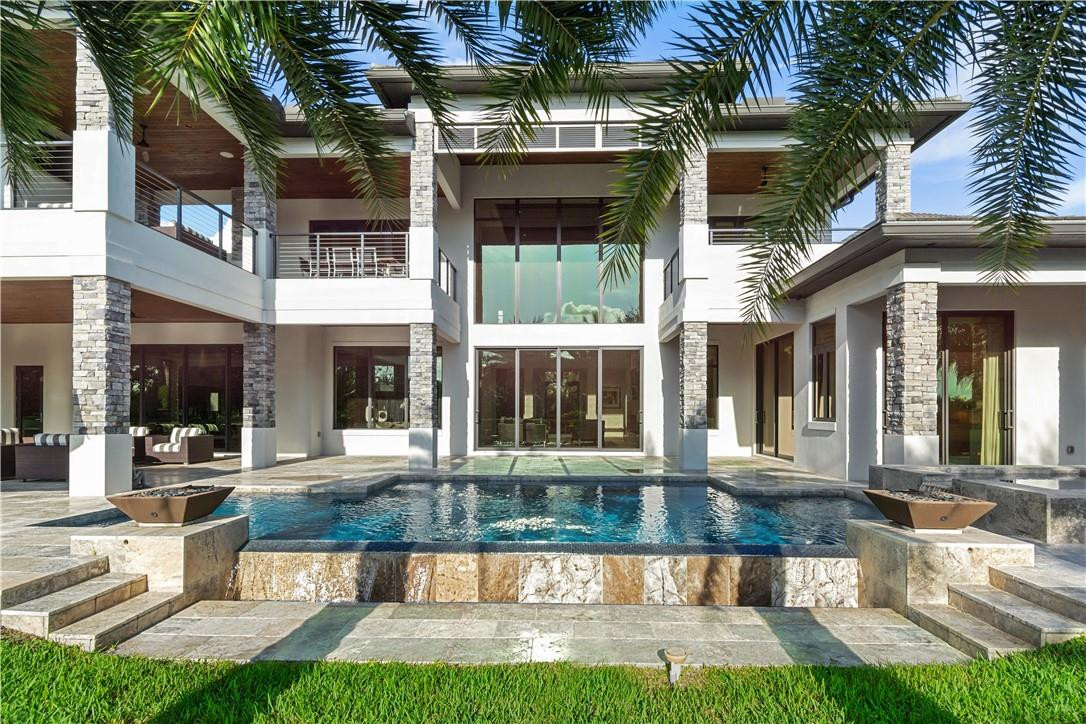 7100 Lemon Grass Drive Parkland, FL 33076 - Photo 24 of 59 Photo 24