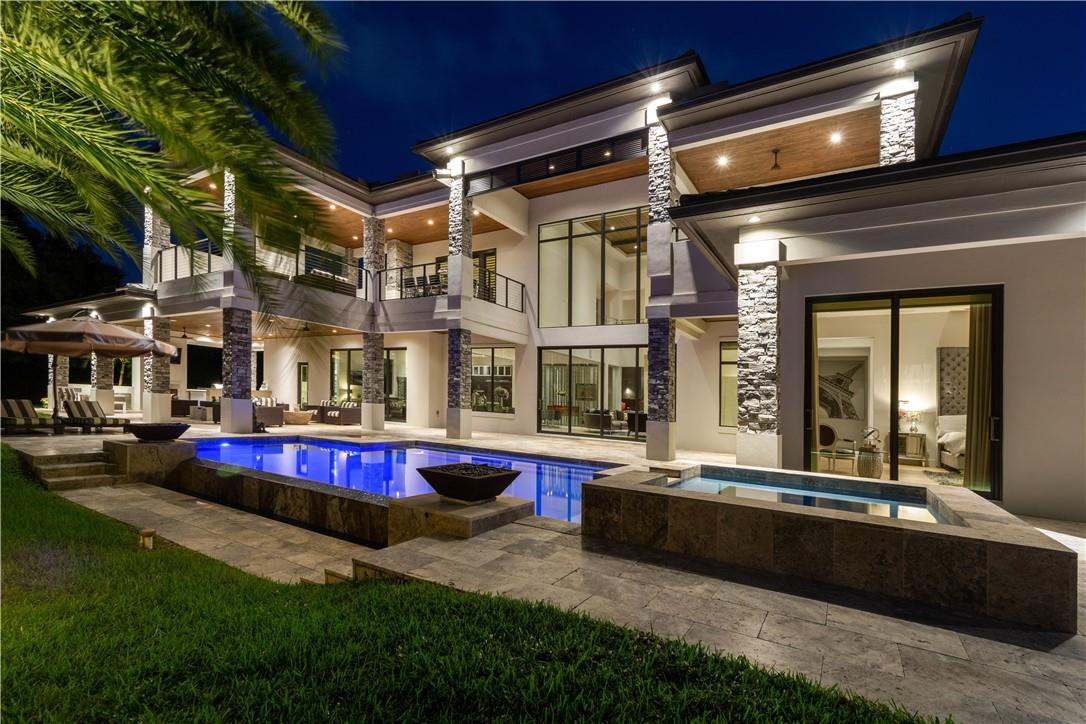 7100 Lemon Grass Drive Parkland, FL 33076 - Photo 25 of 59 Photo 25