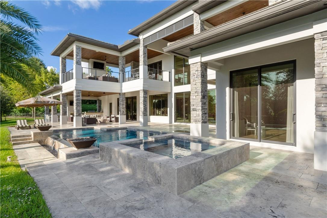 7100 Lemon Grass Drive Parkland, FL 33076 - Photo 29 of 59 Photo 29