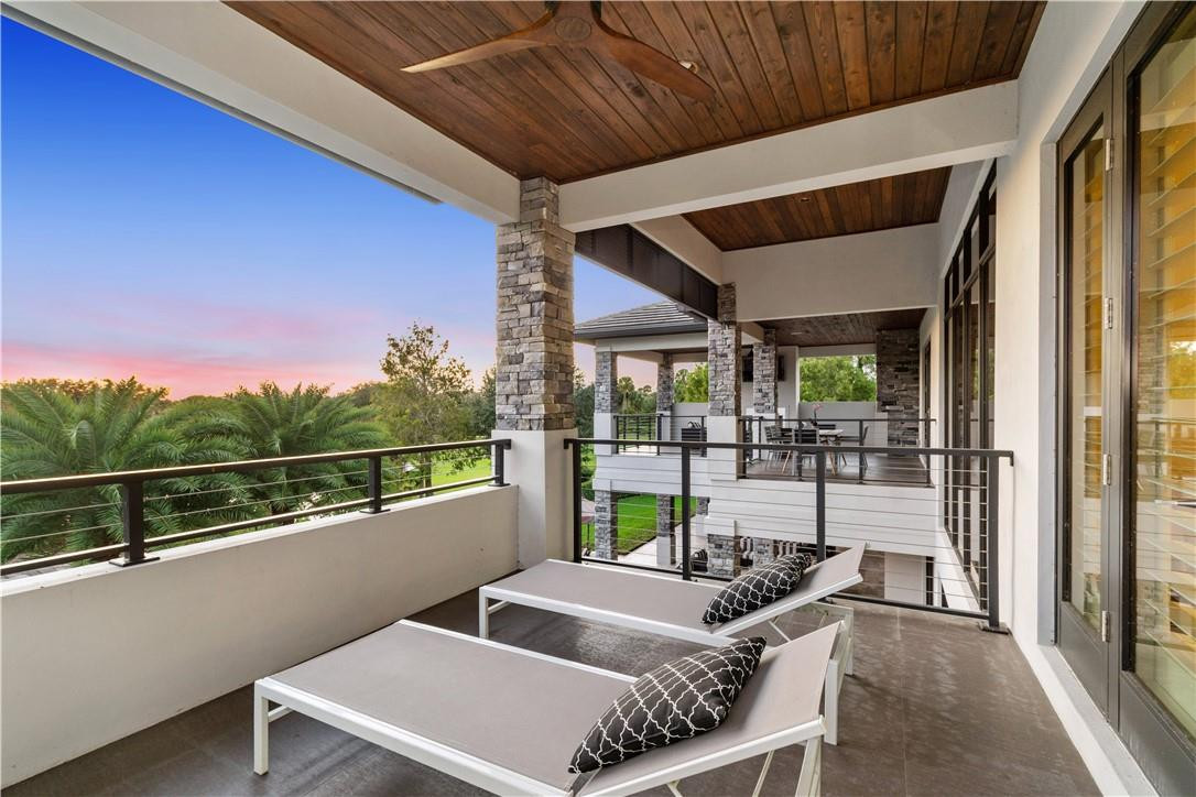 7100 Lemon Grass Drive Parkland, FL 33076 - Photo 30 of 59 Photo 30