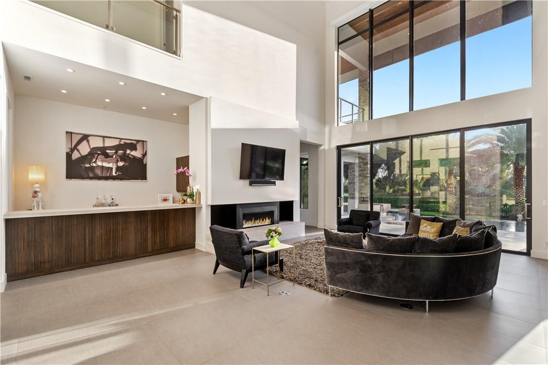 7100 Lemon Grass Drive Parkland, FL 33076 - Photo 3 of 59 Photo 3