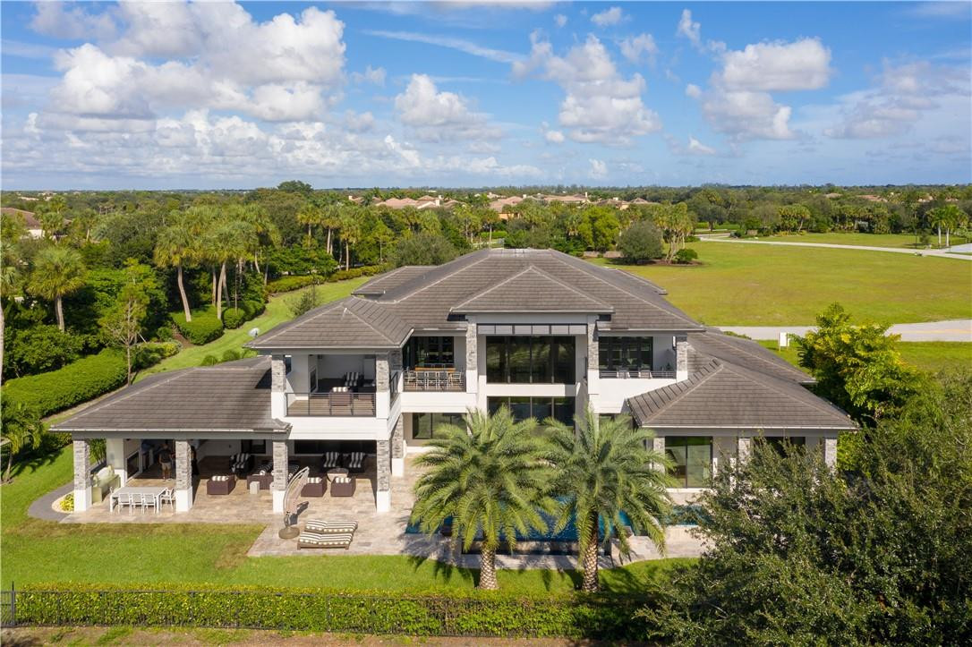 7100 Lemon Grass Drive Parkland, FL 33076 - Photo 31 of 59 Photo 31