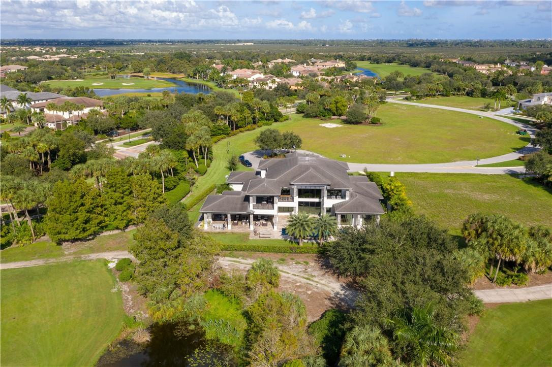 7100 Lemon Grass Drive Parkland, FL 33076 - Photo 32 of 59 Photo 32