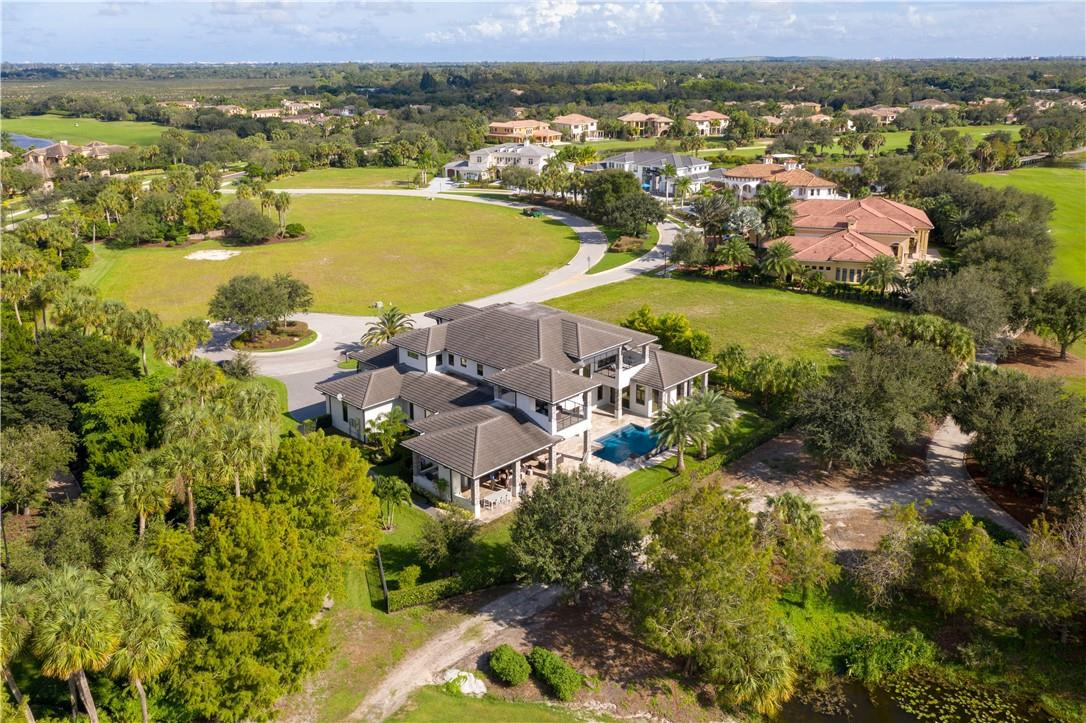 7100 Lemon Grass Drive Parkland, FL 33076 - Photo 33 of 59 Photo 33