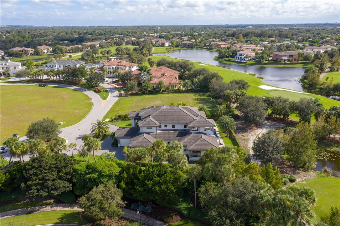 7100 Lemon Grass Drive Parkland, FL 33076 - Photo 34 of 59 Photo 34