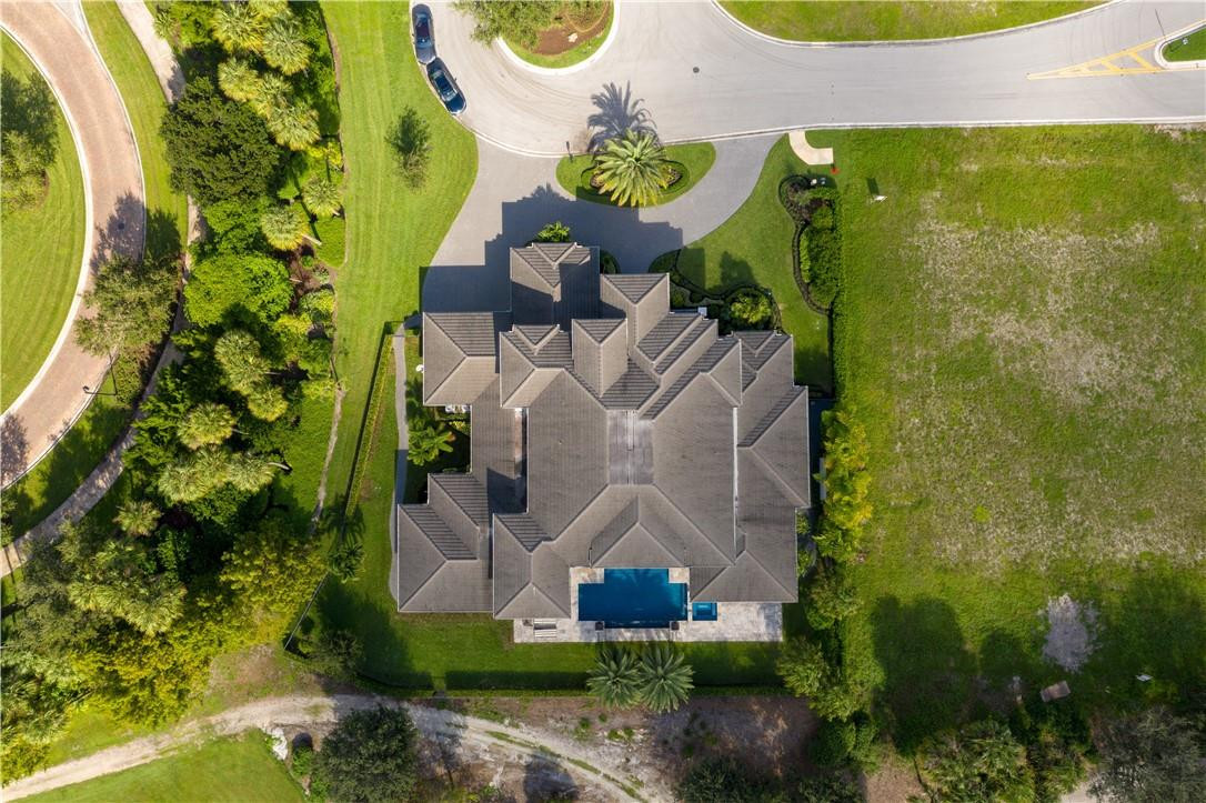 7100 Lemon Grass Drive Parkland, FL 33076 - Photo 35 of 59 Photo 35