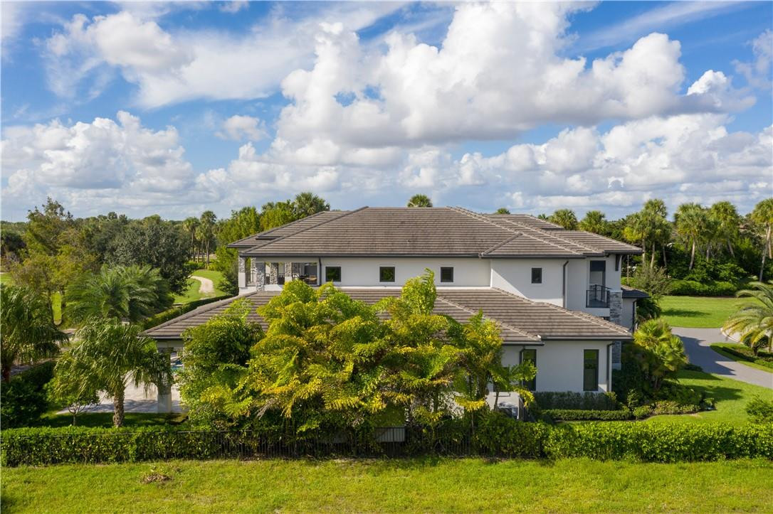 7100 Lemon Grass Drive Parkland, FL 33076 - Photo 38 of 59 Photo 38